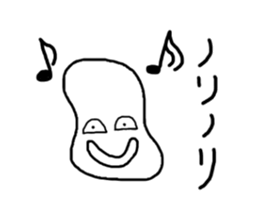10726249
