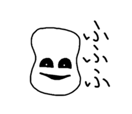 10726251