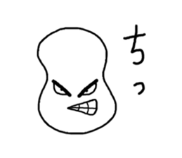 10726252