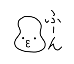 10726259