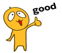 10726442
