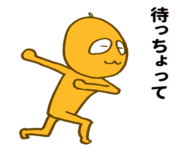 10726462