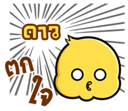 107271308