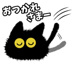 10728688