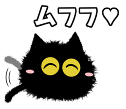 10728690