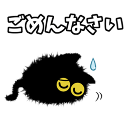 10728691