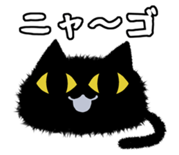 10728715