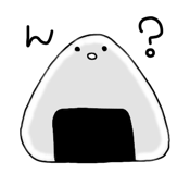 1072890