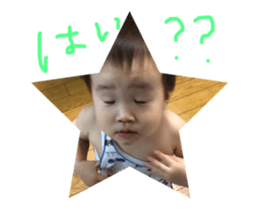 107289104