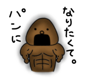 1072897