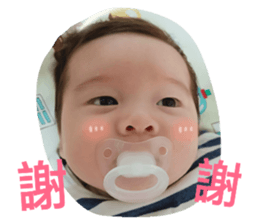 107304340