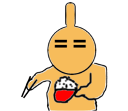 10732210