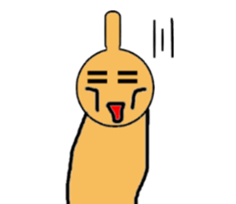 10732214