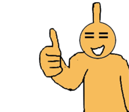 10732222