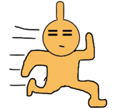 10732225