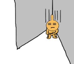 10732226