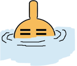 10732229