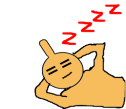 10732236