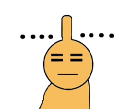 10732239