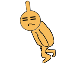 10732240