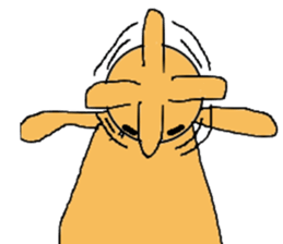 10732242