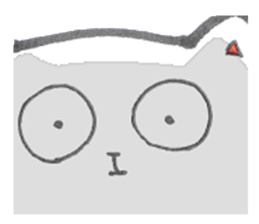1073310