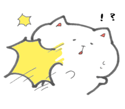 1073316