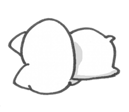 1073318
