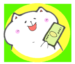 1073320