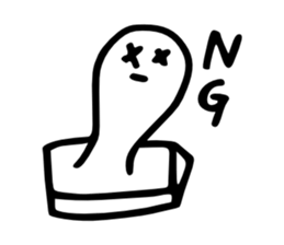10733211
