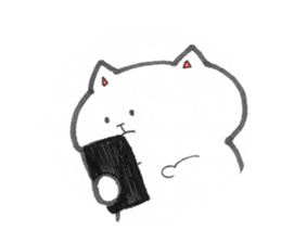 1073332