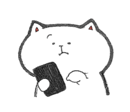 1073333