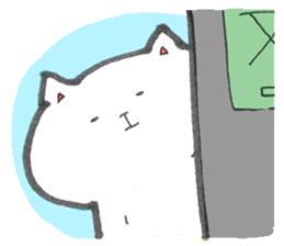 1073336