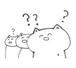 1073345