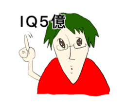 107354945