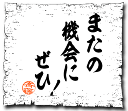 107356693