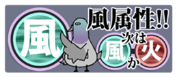 1073910