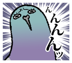 1073928