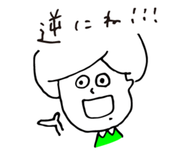 10739463