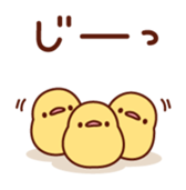 10740096