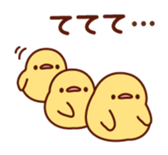 10740097
