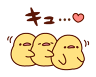 10740098