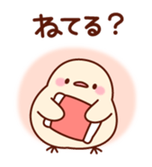 10740101