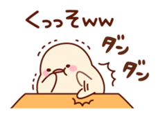 10740111