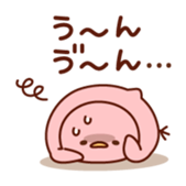 10740112