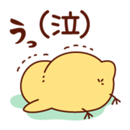 10740114