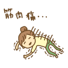1074025