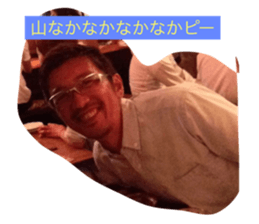107410660