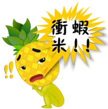 10743069