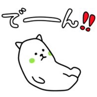 107435998
